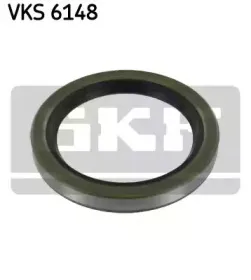VKS6148 SKF